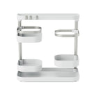 Umbra - Holster Multi-Level Organizer - Lights Canada