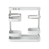 Holster Multi-Level Organizer