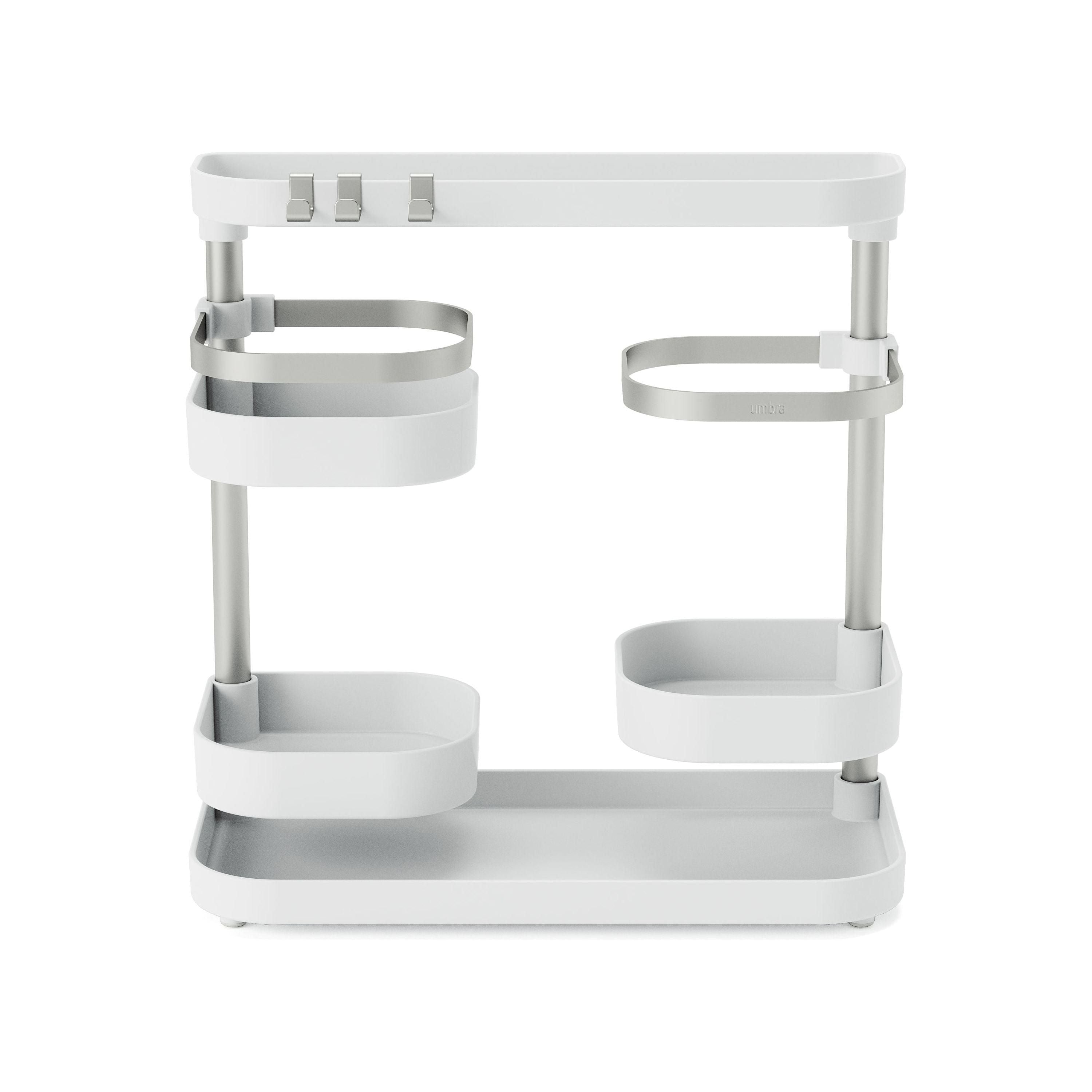 Umbra - Holster Multi-Level Organizer - Lights Canada