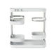 Umbra - Holster Multi-Level Organizer - Lights Canada