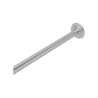 Umbra - Coretto Adjustable Curtain Rod - Lights Canada