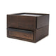 Umbra - Mini Stowit Jewelry Box - Lights Canada