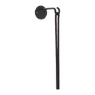 Umbra - Bolo Hanging Planter - Lights Canada
