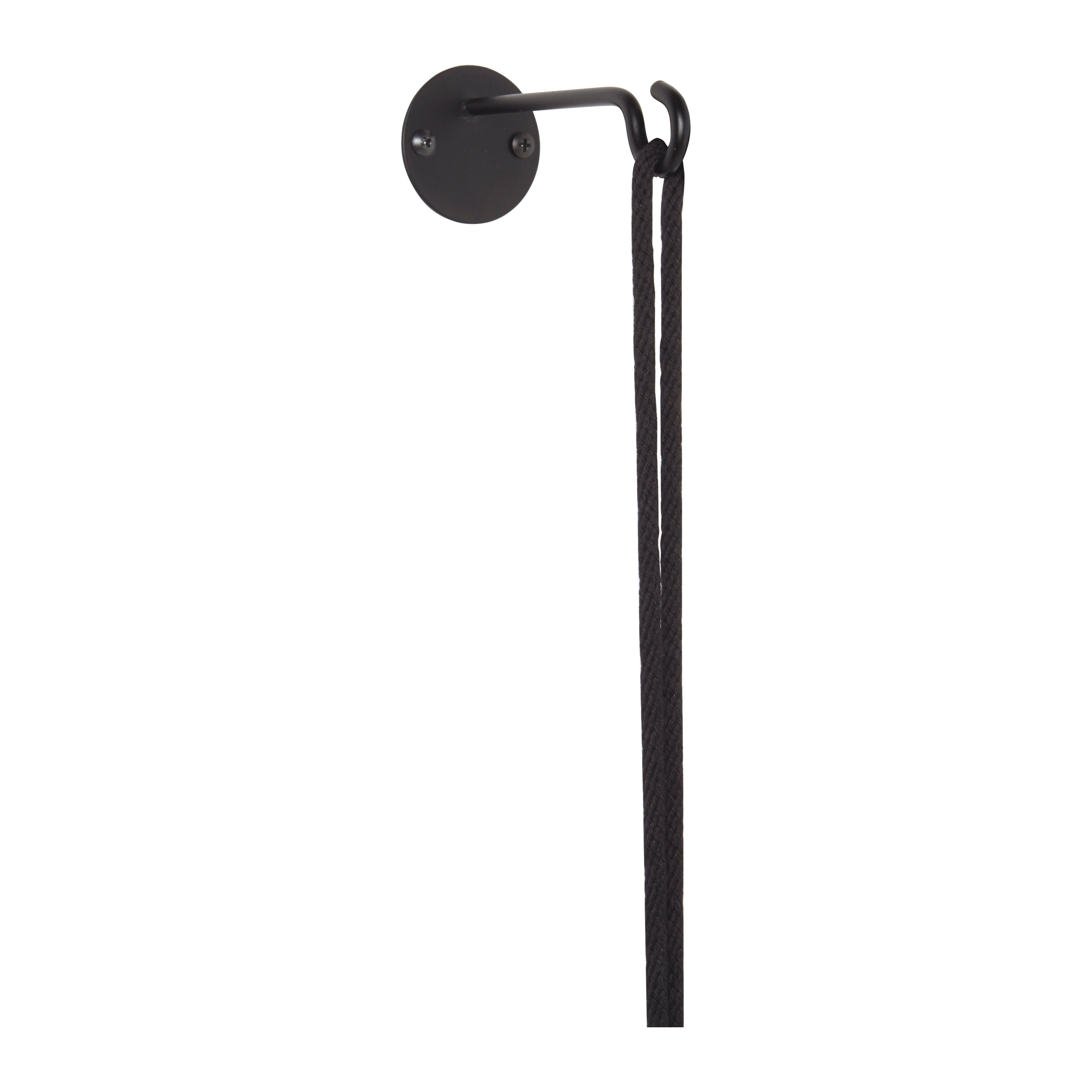 Umbra - Bolo Hanging Planter - Lights Canada