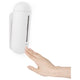 Umbra - Penguin Wall Pump - Lights Canada