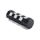 Umbra - Rolz Chess/Checkers Set - Lights Canada