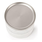 Umbra - Tesora Jewelry Box - Lights Canada