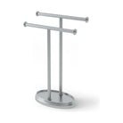 Umbra - Palm Towel Tree - Lights Canada