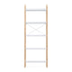 Umbra - Bellwood 5-Tiered Freestanding Shelf - Lights Canada