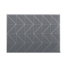Umbra - Trigon Memo Board - Lights Canada