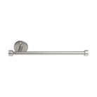 Umbra - Cappa Wall Mount Paper Towel Holder - Lights Canada