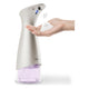 Umbra - Otto Automatic Foaming Soap Dispenser - Lights Canada