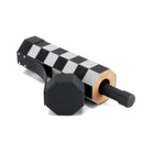 Umbra - Rolz Chess/Checkers Set - Lights Canada