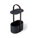 Umbra - Bellwood Storage Table - Lights Canada