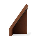 Umbra - Podium Picture Frame - Lights Canada