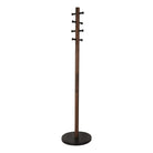 Umbra - Pillar Coat Rack - Lights Canada