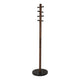 Umbra - Pillar Coat Rack - Lights Canada