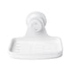 Umbra - Flex Gel-Lock Soap Dish - Lights Canada