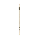 Umbra - Hubba Wall Mirror - Lights Canada