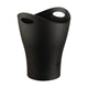 Umbra - Garbino Trash Can 2.25-Gallon (8.5L) Capacity - Lights Canada