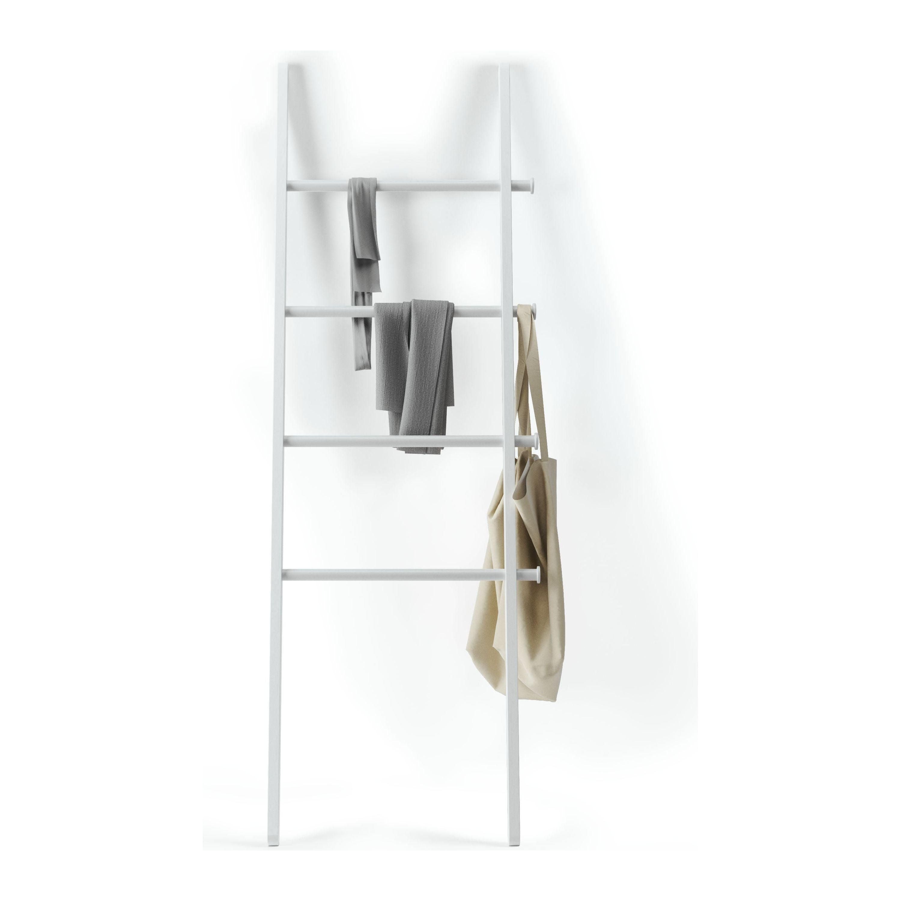 Umbra - Leana Ladder - Lights Canada