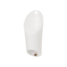 Umbra - Floralink Wall Vessels (Set of 3) - Lights Canada