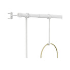 Umbra - Triflora Hanging Planter - Lights Canada