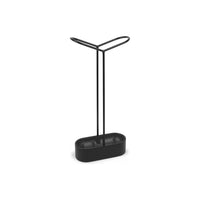 Holdit Umbrella Stand