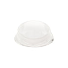Umbra - Vapor Soap Dish - Lights Canada
