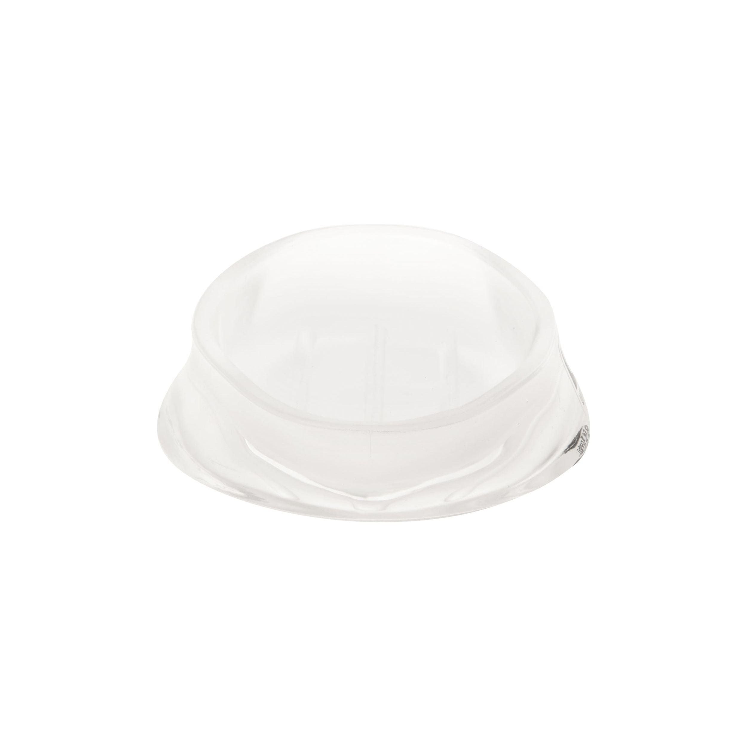 Umbra - Vapor Soap Dish - Lights Canada