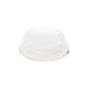 Umbra - Vapor Soap Dish - Lights Canada