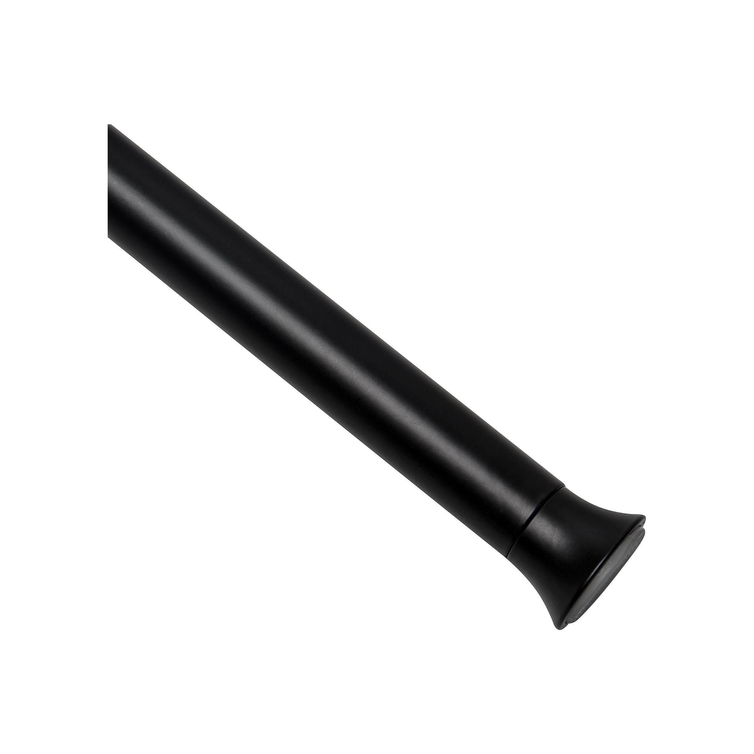 Umbra - Chroma Expandable Tension Rod - Lights Canada