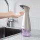 Umbra - Otto Automatic Foaming Soap Dispenser - Lights Canada