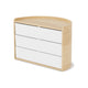 Umbra - Moona Jewelry Box - Lights Canada