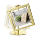 Umbra - Rocker Multi-Picture Frame - Lights Canada