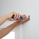 Umbra - Twilight Expandable Double Curtain Rod - Lights Canada