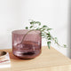 Umbra - Layla Decorative Vase - Lights Canada