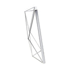 Umbra - Prisma Picture Frame - Lights Canada