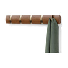 Umbra - Flip Wall Mounted Hook - Lights Canada
