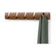 Umbra - Flip Wall Mounted Hook - Lights Canada