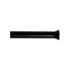 Umbra - Chroma Expandable Tension Rod - Lights Canada