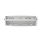Umbra - Flex Gel-Lock Bin - Lights Canada