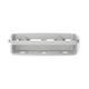 Umbra - Flex Gel-Lock Bin - Lights Canada