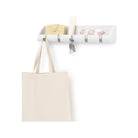 Umbra - Cubby Entryway Organizer - Lights Canada