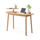 Umbra - Swivo Desk - Lights Canada