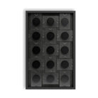 Umbra - Pixie Multi-Picture Wall Frame - Lights Canada