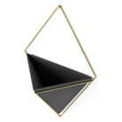 Umbra - Trigg Wall Display - Lights Canada