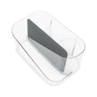 Umbra - Glam Hair Tool Organizer - Lights Canada