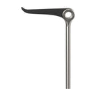 Umbra - Tucan Toilet Paper Stand - Lights Canada