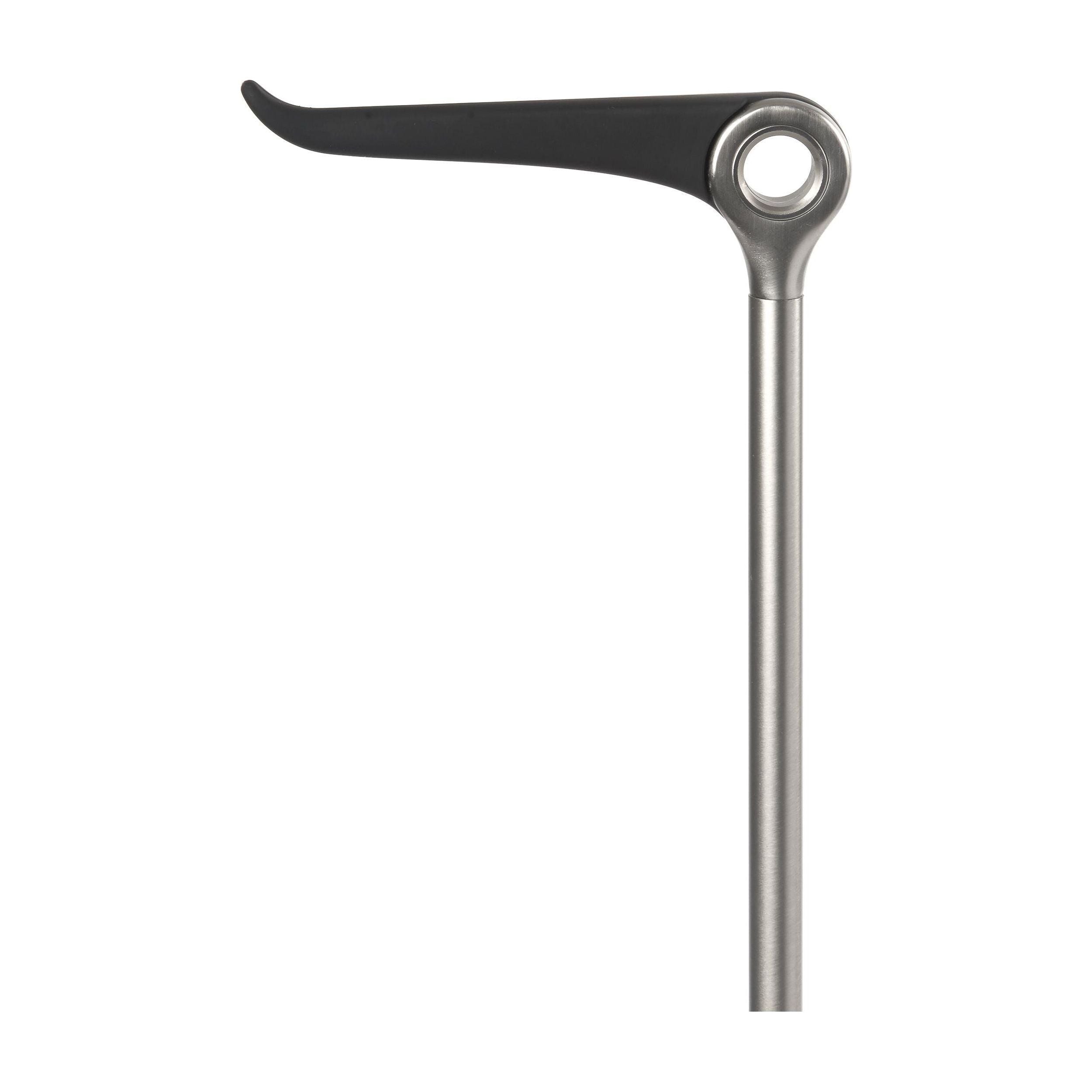 Umbra - Tucan Toilet Paper Stand - Lights Canada